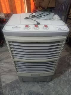 air cooler DC