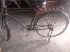 sohrab cycle for sale