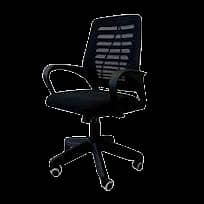 OFFICE STAFF CHAIRS 0