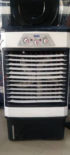 Room air cooler on factory price 0