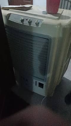 Pak Asia Air Cooler Best Condition working