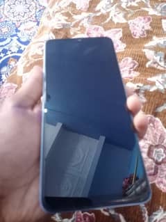 Redmi A3 For sell