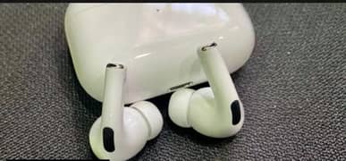 Airpods pro home delivery 03148838197