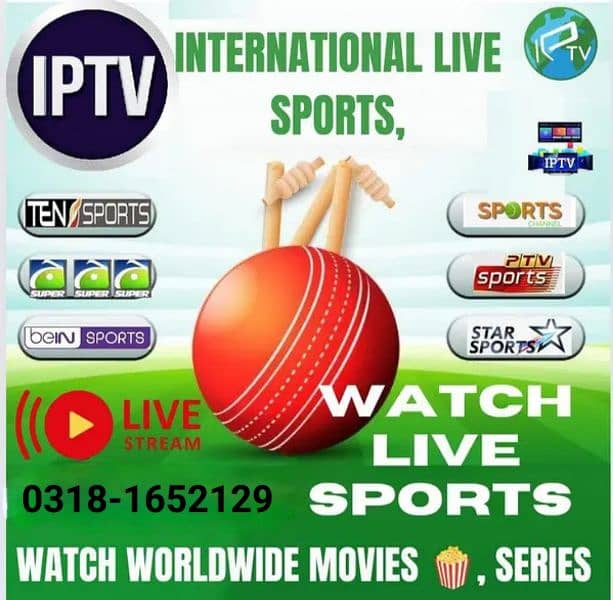 Opplex| Geo| Sharestar| B1G| 5G Live| Rolex| Mega| 4k OTT| IPTV| Trex 1