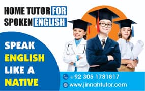 Best Tutoring services in Islamabad O A level Math physics chemistry