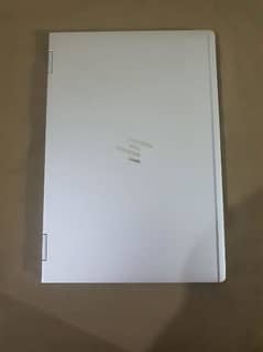 HP EliteBook X360 1030 G2 in lush condition