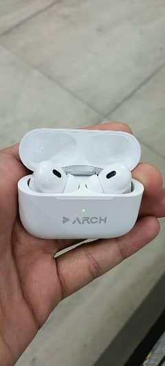 Arch Pods Pro 2
