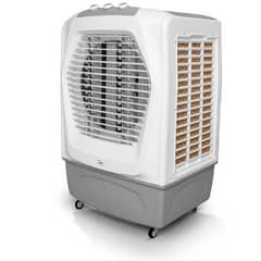 2 Days Used ROYAL RAC 5700 Room Cooler for SALE