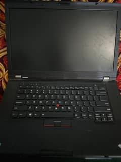 Lenovo Thinkpad corei5 3rd Gen Laptop for sale