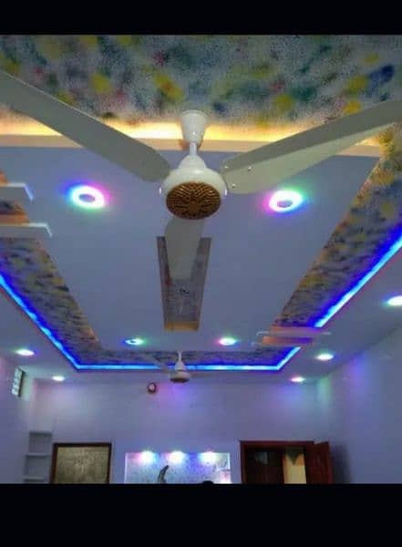 painter available (paint & polish work) 0