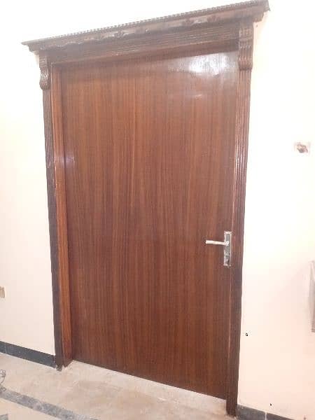 painter available (paint & polish work) 3