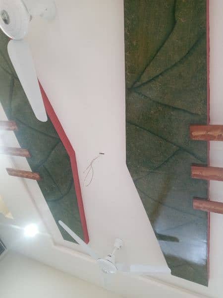 painter available (paint & polish work) 7