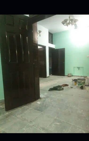 painter available (paint & polish work) 8