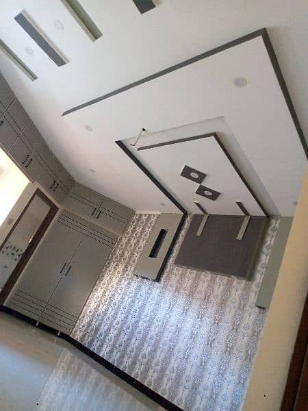 painter available (paint & polish work) 9