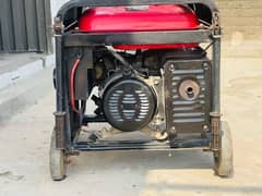 Generator for scale contect no 03097201685