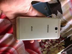 Samsung Galaxy j7 prime 3/16 Ram Rom Urgent sale 03420987931