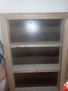wood rack for sale