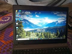 hp laptop pro book 6570b contect number 03303745823