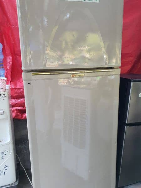 DAWLNCE REFRIGRATOR FULL SIZE FOR SALE 2