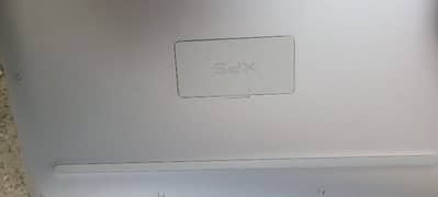 dell XPS laptop for sale