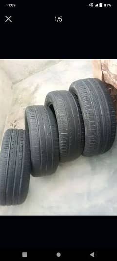 Tyre