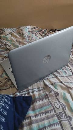 G3 laptop for sale