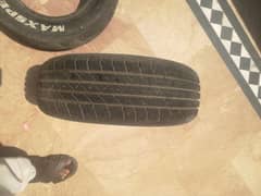 tyre12inch