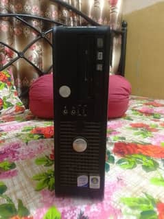 Core 2 Duo PC for Sale