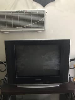for sale TV