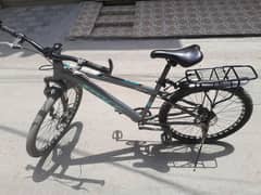 Imported Bicycle for sale 0324-0400564