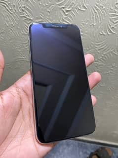 iPhone Xs Genuine Spare Parts Only