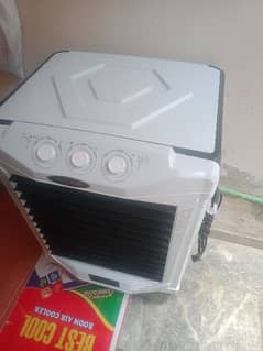 air cooler for sale