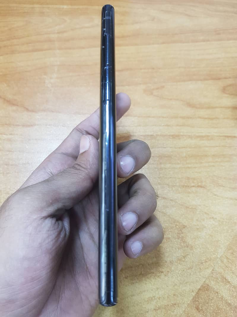Samsung Note 10 5G 7