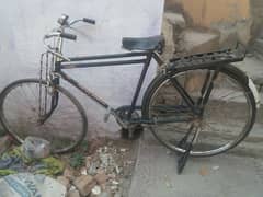 sohrab cycle for sale urgently contact 03474609313 rawalpindi