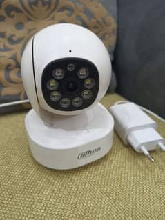 wifi camera