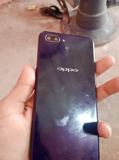 oppo 10/9 pta approved