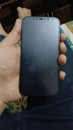 iphone 12 128gb non pta available in good condition