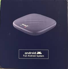 Android