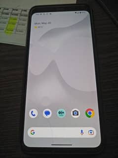 Google pixel 4xl price final