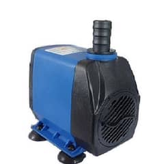 water cooler pump 25w 0