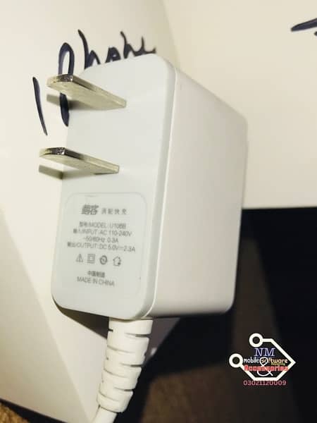 iPhone fast charger white Colour iPhone 4 to 11 3