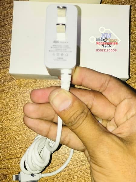 iPhone fast charger white Colour iPhone 4 to 11 5