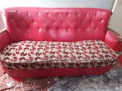 sofa set sale