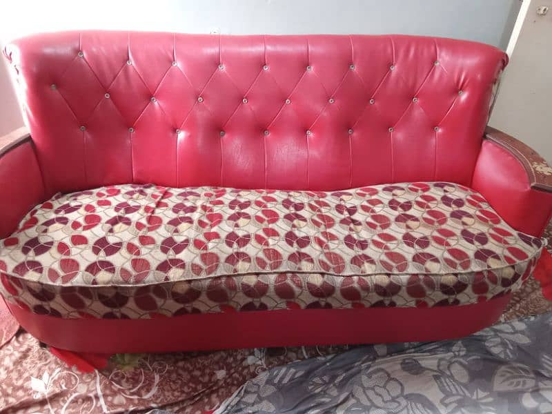 sofa set sale 0