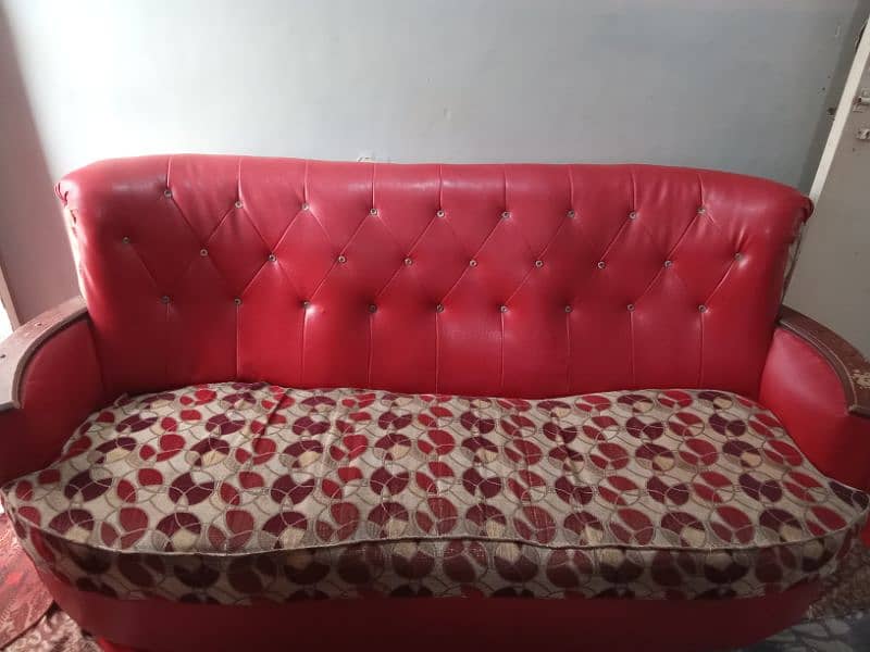 sofa set sale 1