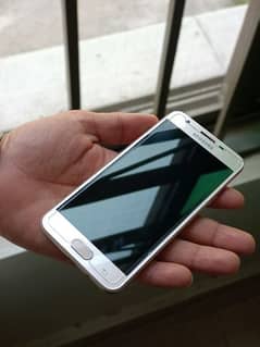 Samsung J5 PRIME 4G