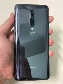 oneplus 7pro pta approved