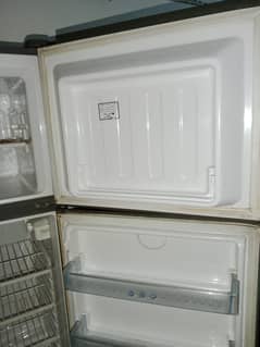 Hair refrigerator for sale