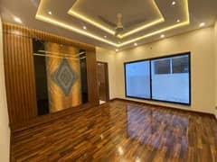 Vinyl floor / wooden Floor / Wallpaper / pvc panel