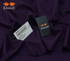 Men's Branded Suit's COD Available Limited Stock Contact 03278270207